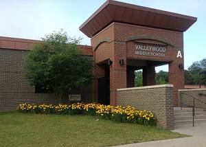 Valleywood Middle School